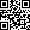 https://khabaronline.ir/xn3YW