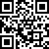 https://khabaronline.ir/xhsCG