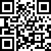 https://khabaronline.ir/xpzt5