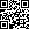 https://khabaronline.ir/x44nf