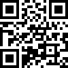 https://khabaronline.ir/xksq8