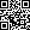 https://khabaronline.ir/xgbYd