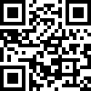 https://khabaronline.ir/x6Ld9