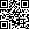 https://khabaronline.ir/xjXj6