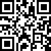 https://khabaronline.ir/xMJr