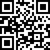 https://khabaronline.ir/x8qnZ