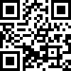 https://khabaronline.ir/xpTh7