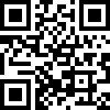 https://khabaronline.ir/x8rWy