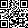 https://khabaronline.ir/xfpqq