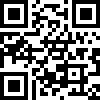 https://khabaronline.ir/xnGL9