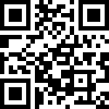 https://khabaronline.ir/x4f6W