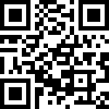 https://khabaronline.ir/x533f