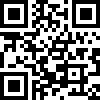 https://khabaronline.ir/xqbGw