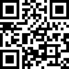 https://khabaronline.ir/x6HrL