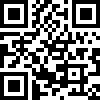 https://khabaronline.ir/x8zZp