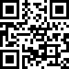 https://khabaronline.ir/xkWDF