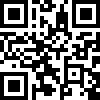 https://khabaronline.ir/xkkzC