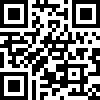 https://khabaronline.ir/xjDNZ