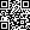 https://khabaronline.ir/xfVsX