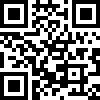 https://khabaronline.ir/x8fhC