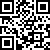 https://khabaronline.ir/xfnjp