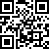 https://khabaronline.ir/x8yKJ