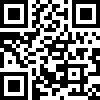 https://khabaronline.ir/x32Xp