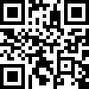 https://khabaronline.ir/xngVj