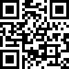 https://khabaronline.ir/xpK7S