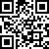https://khabaronline.ir/xgZkP