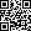 https://khabaronline.ir/xq5P5