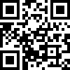 https://khabaronline.ir/x5LSZ