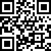 https://khabaronline.ir/xhLzY