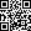 https://khabaronline.ir/xqbXx