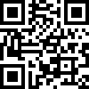 https://khabaronline.ir/x6c2Q