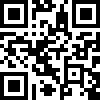 https://khabaronline.ir/x7kzj