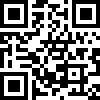 https://khabaronline.ir/xhPGM