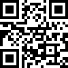 https://khabaronline.ir/xmVL4