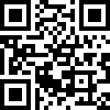 https://khabaronline.ir/x8rMc