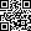 https://khabaronline.ir/xfB28