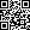 https://khabaronline.ir/x7wdw
