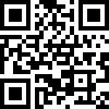 https://khabaronline.ir/xnHkn