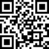https://khabaronline.ir/xf4fm