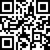 https://khabaronline.ir/x7gkQ