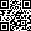 https://khabaronline.ir/x7fhy