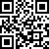 https://khabaronline.ir/x6Fy6