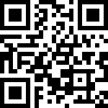 https://khabaronline.ir/xpTC7