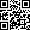 https://khabaronline.ir/xkkfk