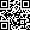 https://khabaronline.ir/x7VWM