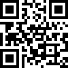 https://khabaronline.ir/xkQxH
